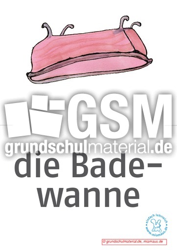 Bildkarten_d_im-Badezimmer-2 3.pdf